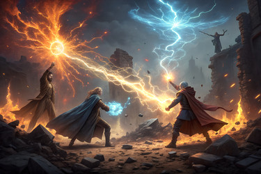 Similar image 22580374