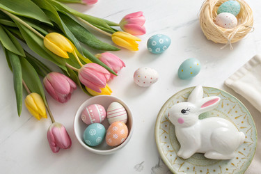 Similar image 22580389