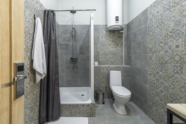 Similar image 22580212