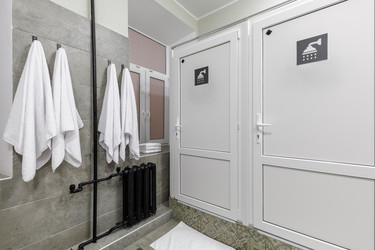 Similar image 22580213