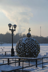 Similar image 22594702