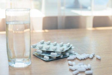 Similar image 22584076