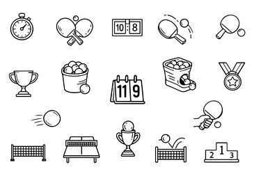 Similar image 22585535