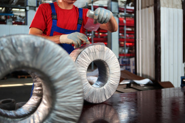 Similar image 22591029