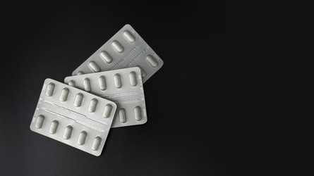 Similar image 22584091