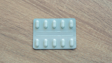 Similar image 22584092