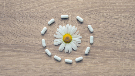 Similar image 22584093