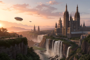 Similar image 22580449