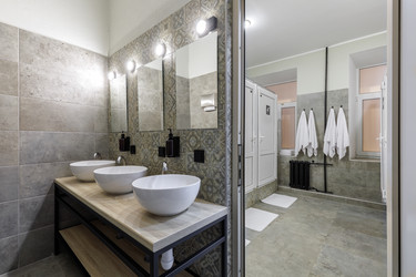 Similar image 22580214