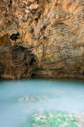 Similar image 22578790