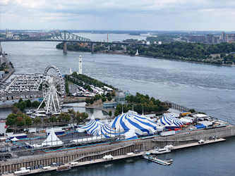 Similar image 22580464