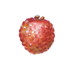 Similar image 22582999