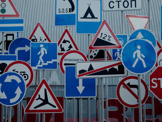 Similar image 22577523