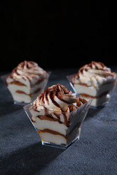 Similar image 22591030