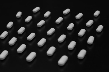 Similar image 22584105