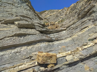 Similar image 22582031