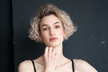 Similar image 22590509