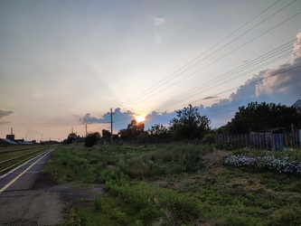 Similar image 22582032