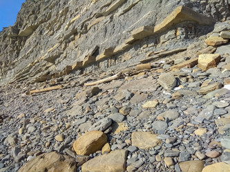 Similar image 22582033