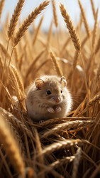 Similar image 22594789