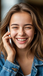 Similar image 22594790