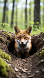 Similar image 22594552