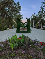 Similar image 22582047