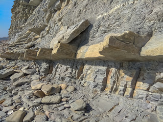 Similar image 22582049