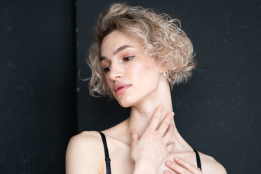 Similar image 22590458