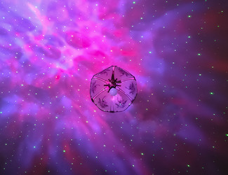 Similar image 22582018