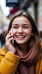 Similar image 22581090