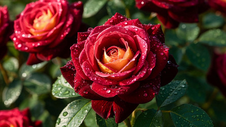 Similar image 22581091