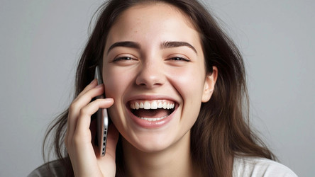 Similar image 22594754