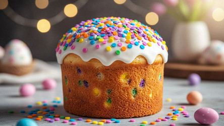 Similar image 22581092