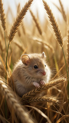 Similar image 22581093