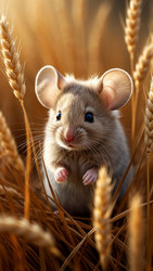 Similar image 22581094