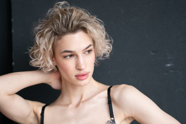 Similar image 22577229