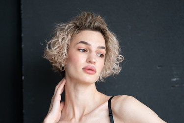 Similar image 22577230