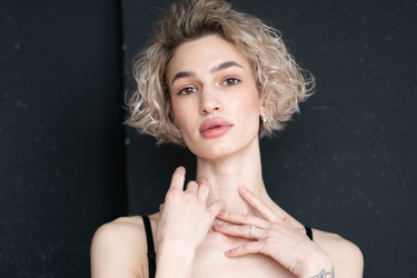 Similar image 22577231