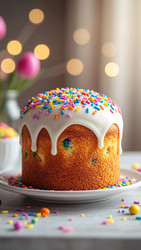 Similar image 22581095