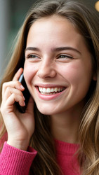 Similar image 22594777