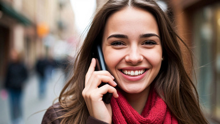 Similar image 22581096