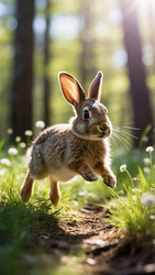 Similar image 22594553