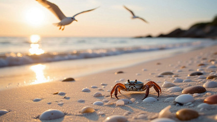 Similar image 22581100