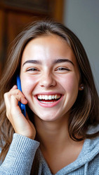 Similar image 22581119