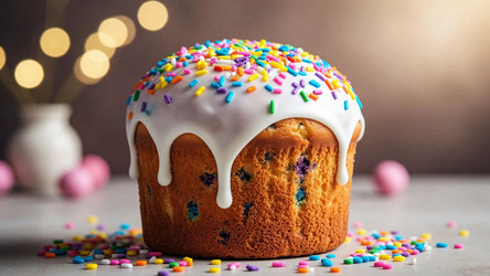 Similar image 22581120