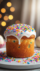 Similar image 22581121