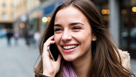 Similar image 22594779