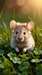 Similar image 22594780