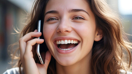 Similar image 22581122